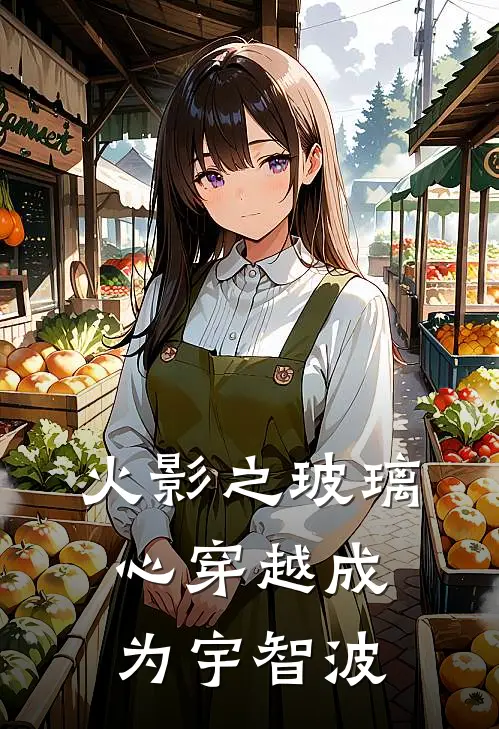 佐助卡卡西《火影之玻璃心穿越成为宇智波》完结版免费阅读_佐助卡卡西热门小说