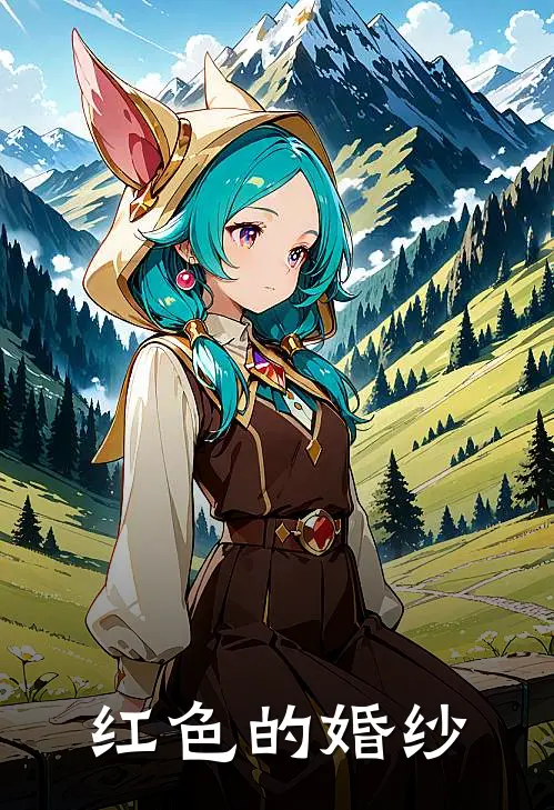 红色的婚纱林磊白研完结好看小说_最新章节列表红色的婚纱(林磊白研)