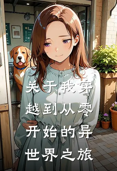 关于我穿越到从零开始的异世界之旅