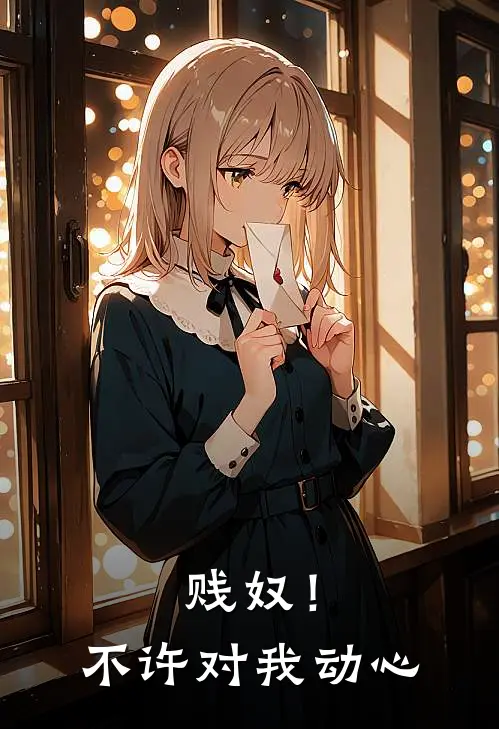 贱奴！不许对我动心温以宁温元君免费阅读全文_热门小说大全贱奴！不许对我动心温以宁温元君