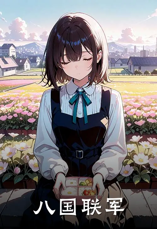 八国联军