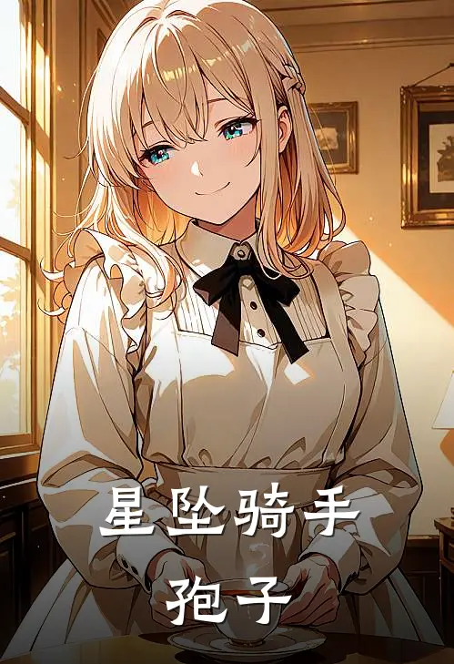 星坠骑手：孢子方铭阿彪全文免费阅读_完结热门小说星坠骑手：孢子(方铭阿彪)