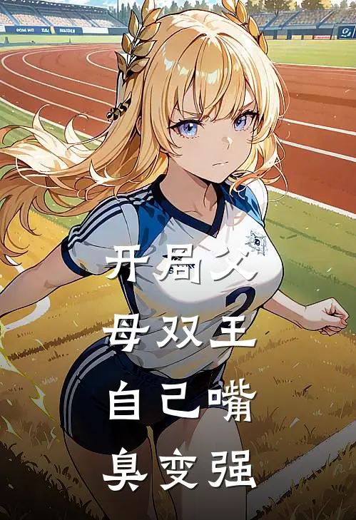 开局父母双王，自己嘴臭变强(金珂郁飞羽)最新免费小说_完本小说免费阅读开局父母双王，自己嘴臭变强金珂郁飞羽