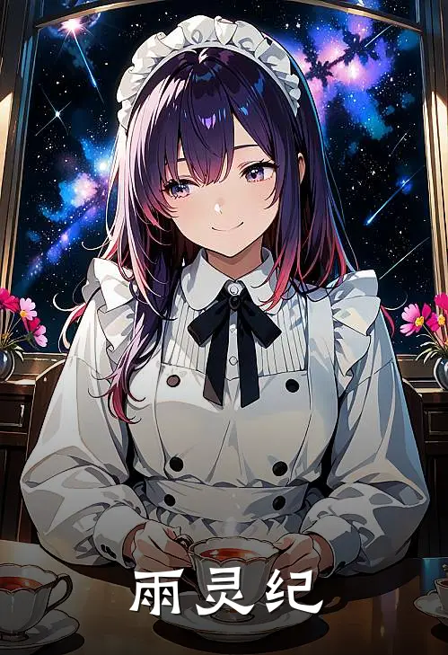 雨灵纪张天恒王帅热门的网络小说_完整版小说雨灵纪(张天恒王帅)