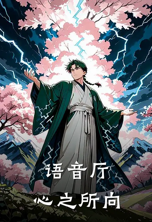 语音厅：心之所向江念白陆许离新热门小说_小说免费阅读语音厅：心之所向(江念白陆许离)