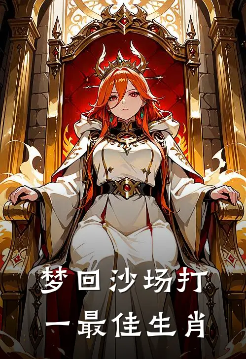 梦回沙场打一最佳生肖