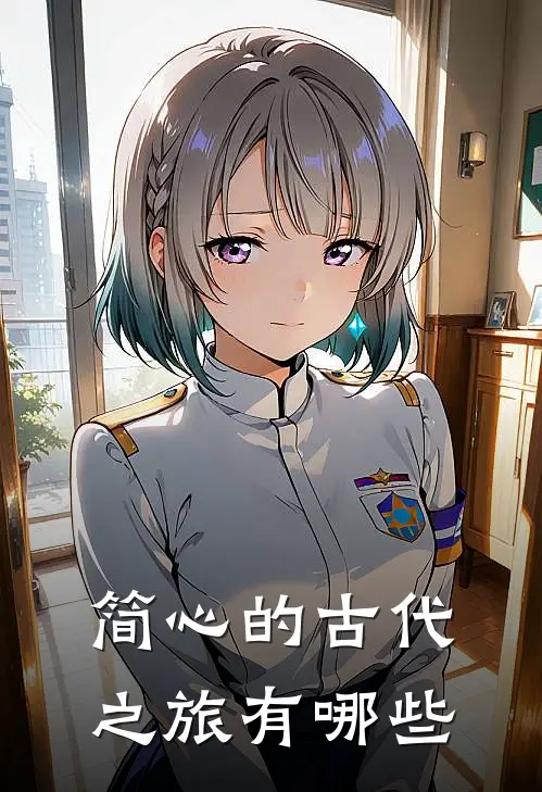 简心的古代之旅有哪些