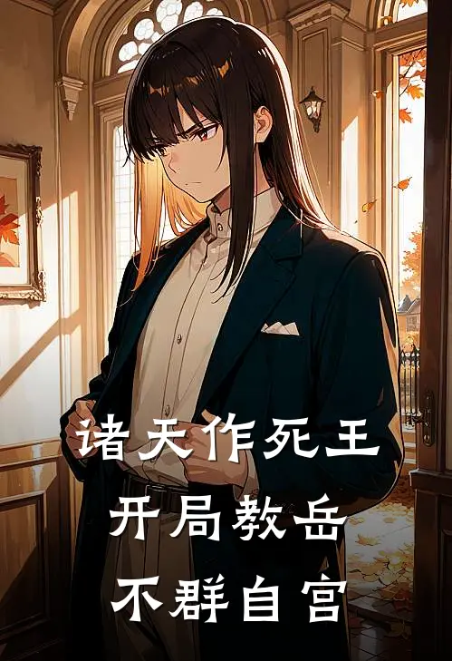 诸天作死王：开局教岳不群自宫田伯光岳灵珊完结版小说_完结版小说诸天作死王：开局教岳不群自宫(田伯光岳灵珊)