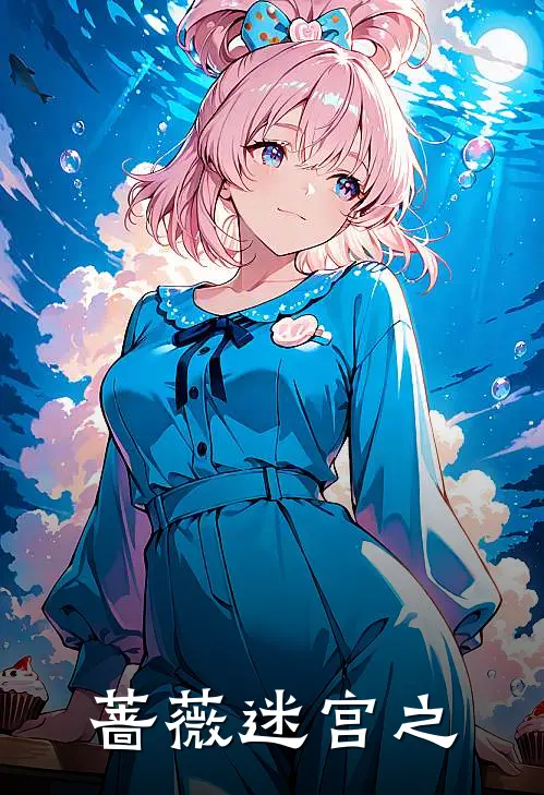 蔷薇迷宫之(颜晓月程雨)推荐完结小说_最新章节列表蔷薇迷宫之(颜晓月程雨)