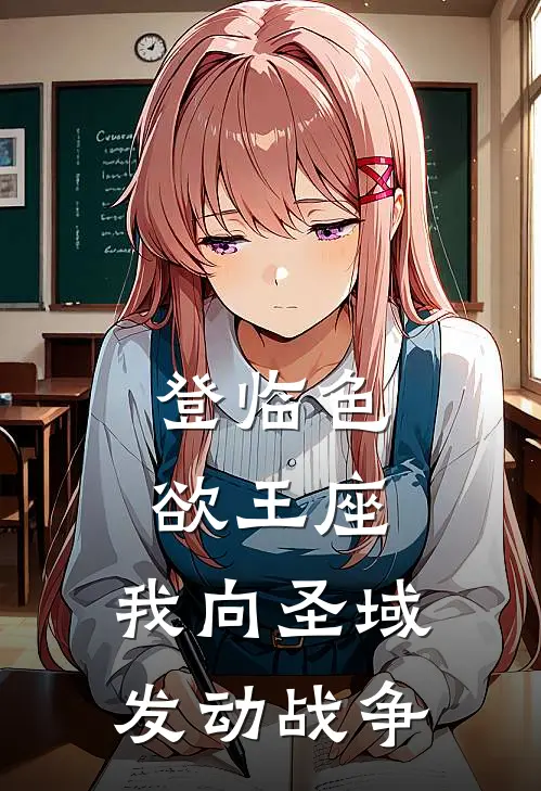 登临色欲王座，我向圣域发动战争(阿斯莫德幽瑟海斯)完整版免费全文阅读_完本小说推荐登临色欲王座，我向圣域发动战争(阿斯莫德幽瑟海斯)