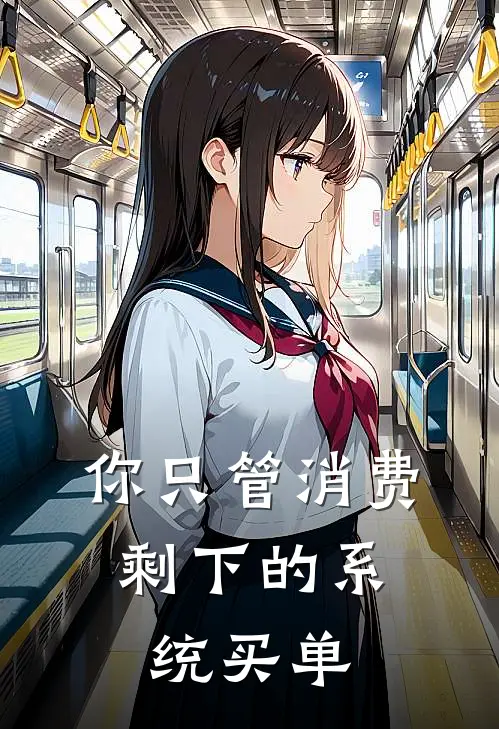 你只管消费，剩下的系统买单(段枫枫林)最新推荐小说_最新免费小说你只管消费，剩下的系统买单段枫枫林