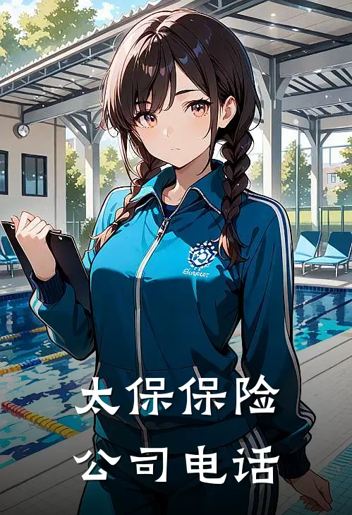 太保保险公司电话