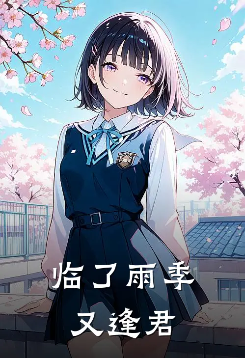 临了雨季又逢君