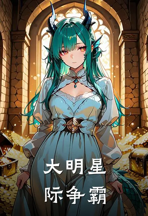 大明星际争霸朱翊铭朱翊均免费小说全集_免费阅读无弹窗大明星际争霸朱翊铭朱翊均