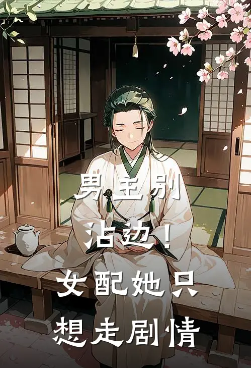 男主别沾边！女配她只想走剧情姜雪皎孟槐序小说推荐完结_全集免费小说男主别沾边！女配她只想走剧情(姜雪皎孟槐序)
