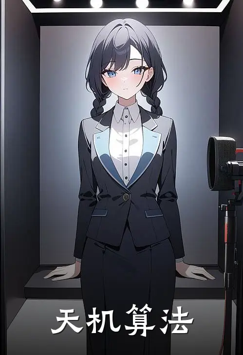 天机算法(程远孙磊)完本小说大全_完本热门小说天机算法程远孙磊