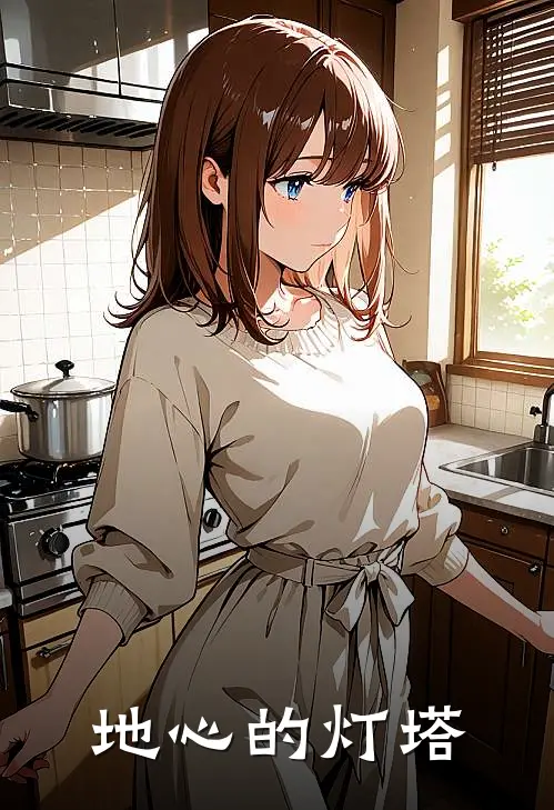 地心的灯塔(林朝安伊万诺夫)全本免费小说_阅读免费小说地心的灯塔林朝安伊万诺夫