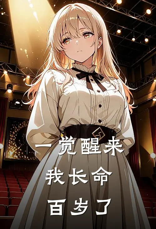 一觉醒来，我长命百岁了(李悠悠钱小娜)全本免费在线阅读_一觉醒来，我长命百岁了最新章节在线阅读