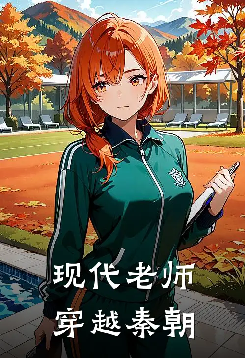 现代老师穿越秦朝(江多多嬴砚)推荐完结小说_最新章节列表现代老师穿越秦朝(江多多嬴砚)