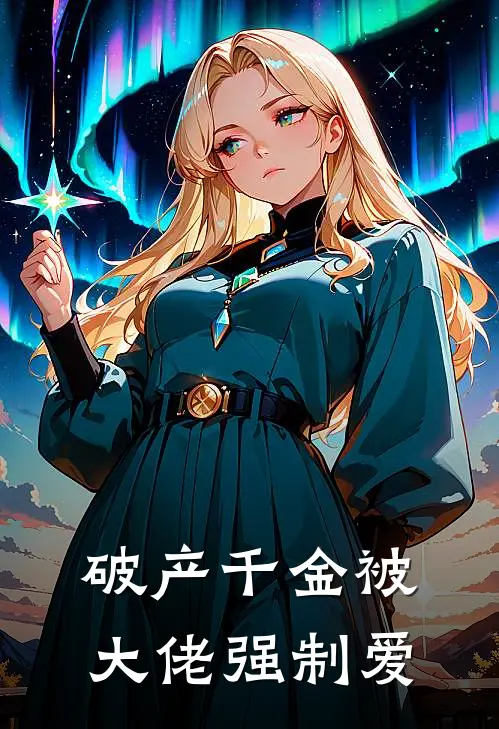 破产千金被大佬强制爱(苏晚顾承舟)小说全文免费阅读_无弹窗全文免费阅读破产千金被大佬强制爱(苏晚顾承舟)