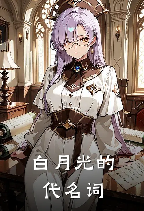 白月光的代名词姜灿林逸川完整版小说_小说完结推荐白月光的代名词(姜灿林逸川)