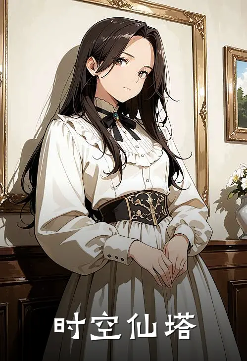 时空仙塔顾玄店小二最新热门小说_时空仙塔全本在线阅读