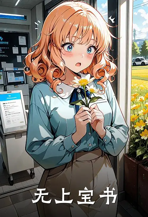 无上宝书张天周正最新完结小说推荐_在线免费小说无上宝书(张天周正)