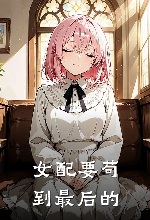 女配要苟到最后的