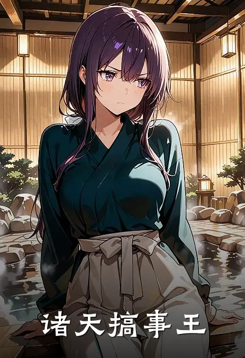 诸天搞事王李轩李轩免费小说完整版_热门的小说诸天搞事王李轩李轩