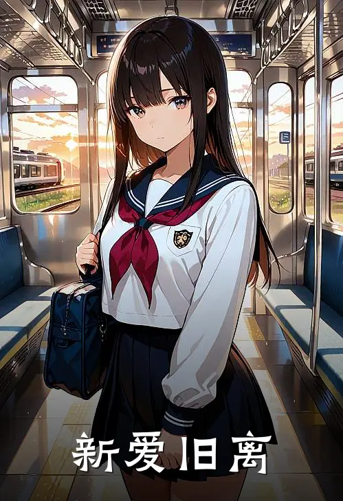 新爱旧离顾泽年林鑫悦全文免费阅读_热门小说大全新爱旧离顾泽年林鑫悦