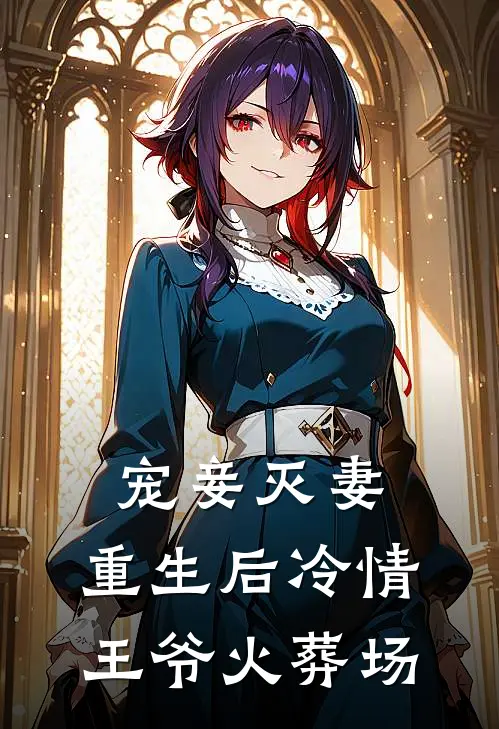 宠妾灭妻，重生后冷情王爷火葬场温竹瑶尹知雪免费小说全集_小说免费完结宠妾灭妻，重生后冷情王爷火葬场温竹瑶尹知雪