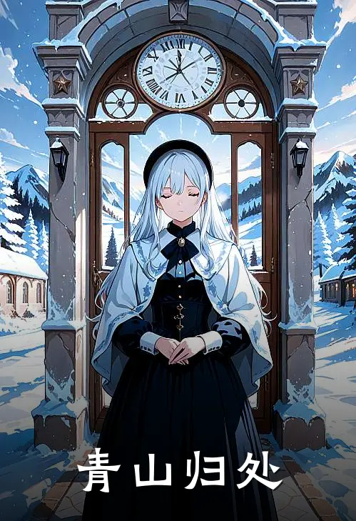 青山归处志远秦晓岚小说免费完结_最新章节列表青山归处(志远秦晓岚)