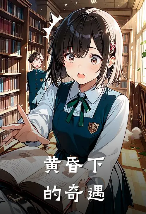 黄昏下的奇遇肖悦陈子弦完结小说免费阅读_热门免费小说黄昏下的奇遇(肖悦陈子弦)