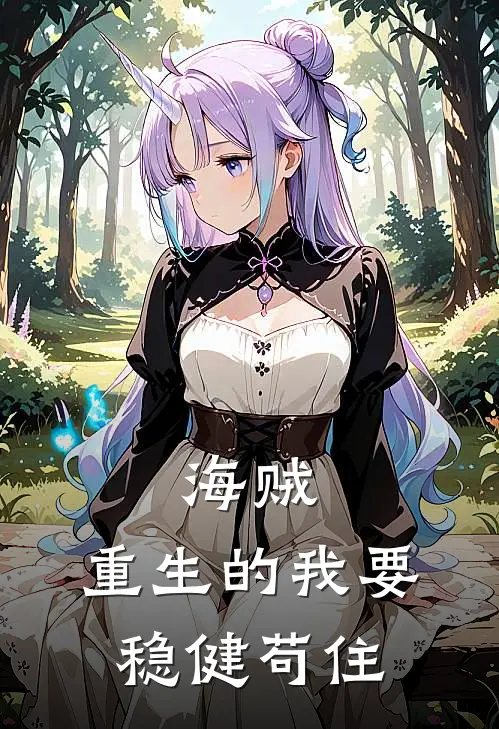 海贼：重生的我要稳健苟住林克汉克_《海贼：重生的我要稳健苟住》最新章节免费在线阅读