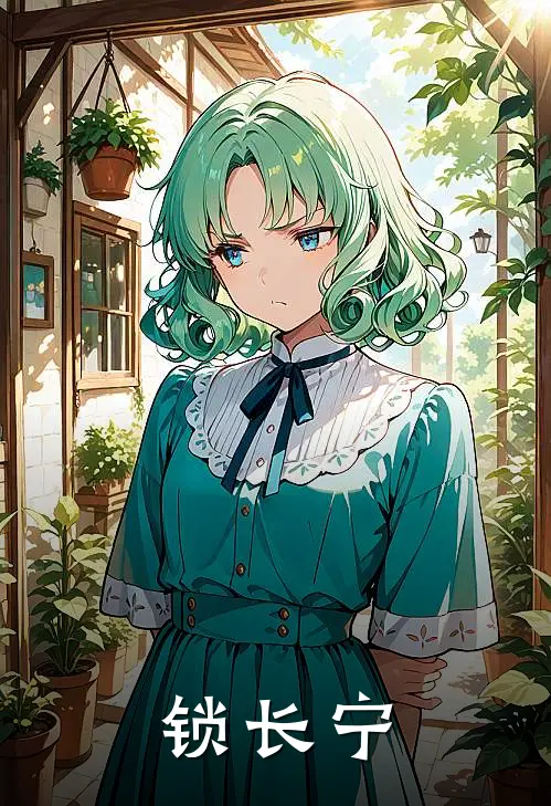 锁长宁(谢凛沈微)热门完本小说_最新小说锁长宁谢凛沈微