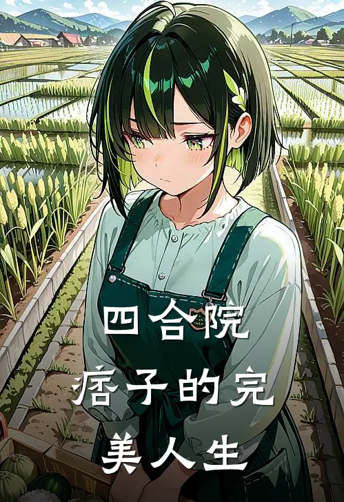 四合院：痞子的完美人生(陆天贾东旭)热门小说在线阅读_热门小说四合院：痞子的完美人生(陆天贾东旭)