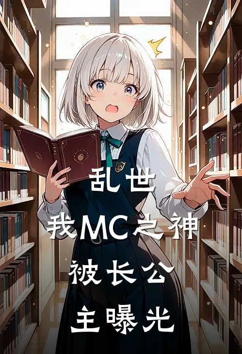 乱世，我MC之神，被长公主曝光林清雪刘二完整免费小说_热门小说阅读乱世，我MC之神，被长公主曝光林清雪刘二