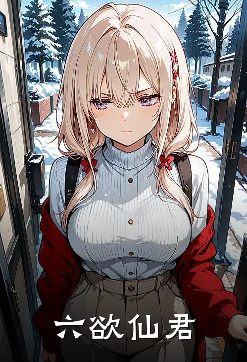 六欲仙君李山郑通最新小说推荐_完结小说六欲仙君(李山郑通)