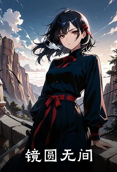 镜圆无间(李燚叶澄月)全本免费小说_最新章节列表镜圆无间(李燚叶澄月)
