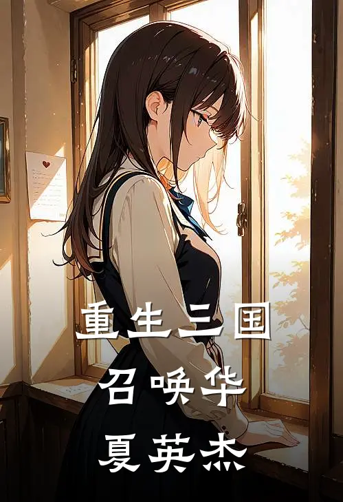 重生三国，召唤华夏英杰(刘宇李元霸)免费阅读_完结热门小说重生三国，召唤华夏英杰(刘宇李元霸)