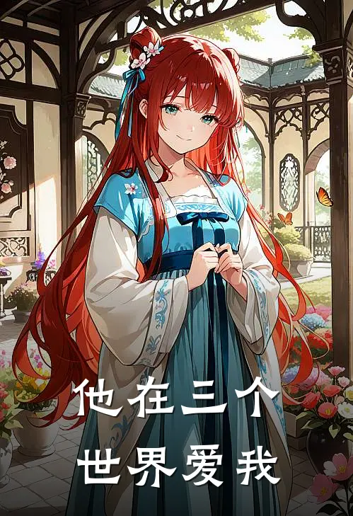 他在三个世界爱我沈辞久萧亦免费小说全文阅读_免费小说在线阅读他在三个世界爱我沈辞久萧亦
