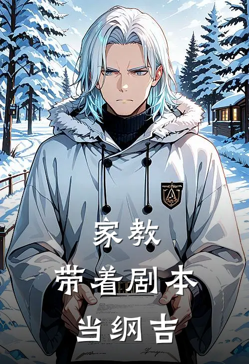 家教：带着剧本当纲吉纲吉里包恩热门小说免费阅读_网络热门小说家教：带着剧本当纲吉(纲吉里包恩)