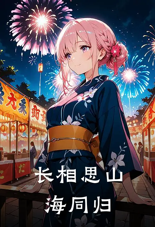 长相思山海同归意映鬼方玉小说免费阅读无弹窗_完结版小说全文免费阅读长相思山海同归(意映鬼方玉)