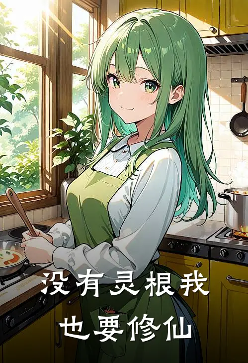 没有灵根我也要修仙云婳云藜木小说完结推荐_热门小说阅读没有灵根我也要修仙云婳云藜木