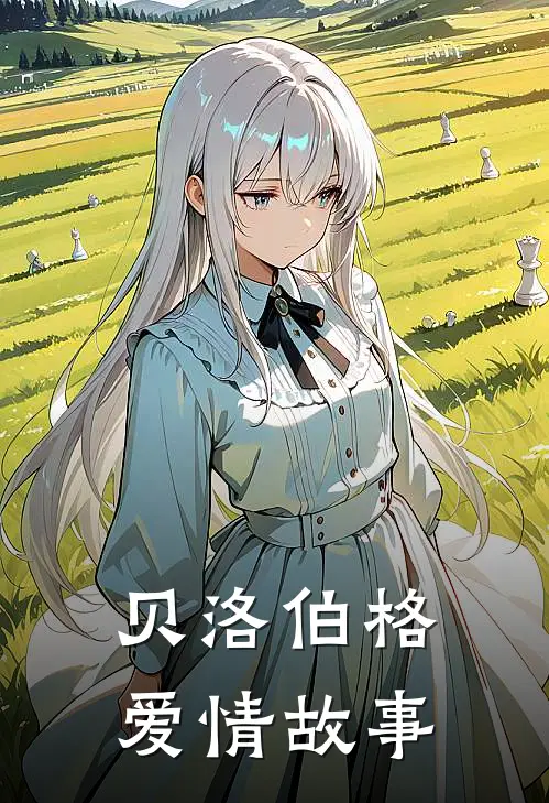 贝洛伯格爱情故事