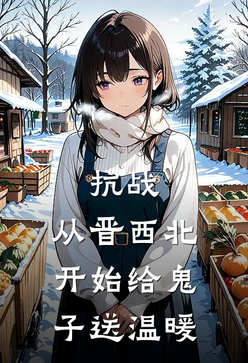 抗战：从晋西北开始给鬼子送温暖(方长胜李云龙)小说推荐完本_全本免费小说抗战：从晋西北开始给鬼子送温暖方长胜李云龙