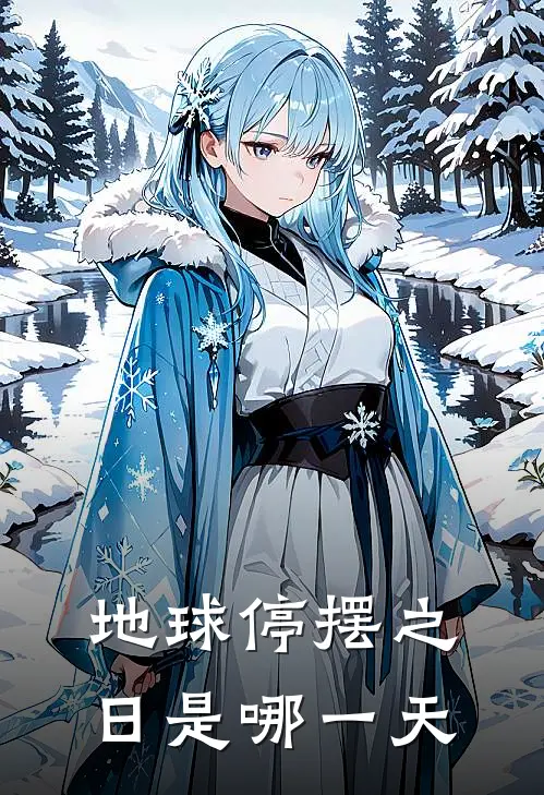 地球停摆之日是哪一天