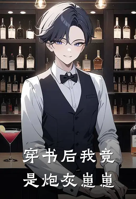 穿书后我竟是炮灰崽崽(江至峤江伯棠)最新完结小说_完结版小说全文免费阅读穿书后我竟是炮灰崽崽(江至峤江伯棠)