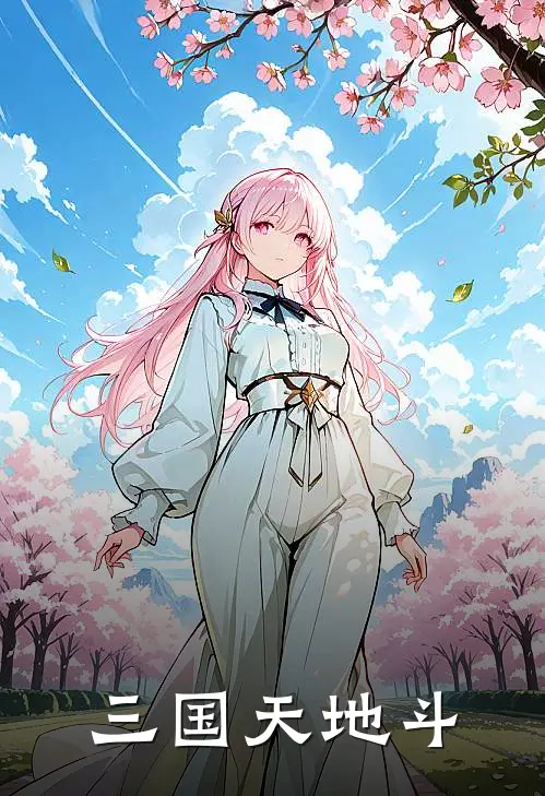 三国天地斗荀彧刘备全章节免费在线阅读_《三国天地斗》精彩小说