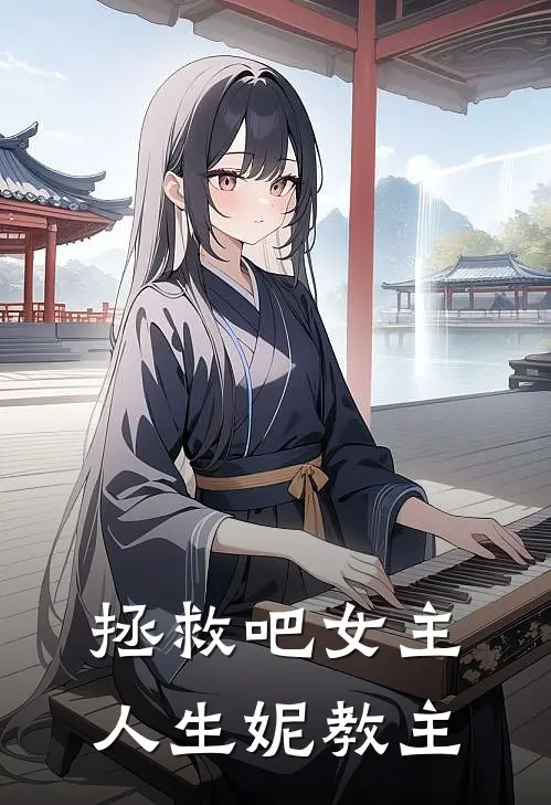 拯救吧女主人生 妮教主